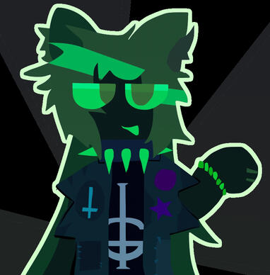 Drawn by weskernayn Drawn by weskernayn